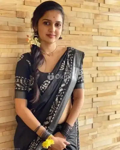 Call Girls Surat Cash On Delivery