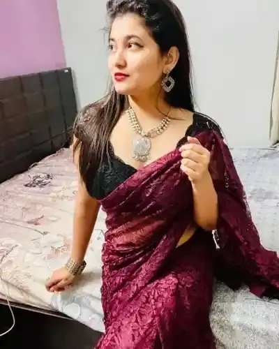 Call Girls Surat Cash On Delivery