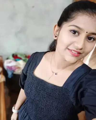 Escort In Surat