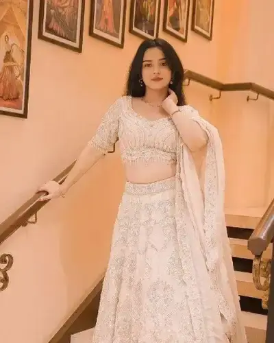 Escort Surat