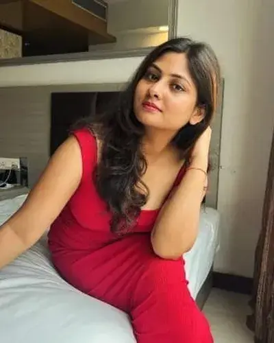Escort Service In Surat