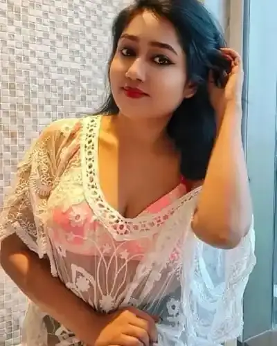 Escorts Service Surat