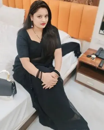 Escorts Service In Surat