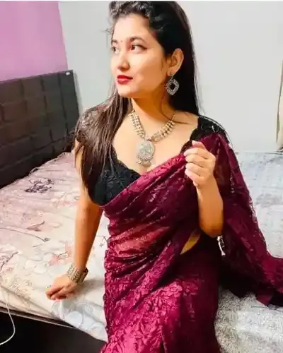 Escorts In Surat