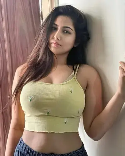 Call Girl Service Surat