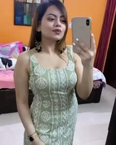 Call Girl Surat