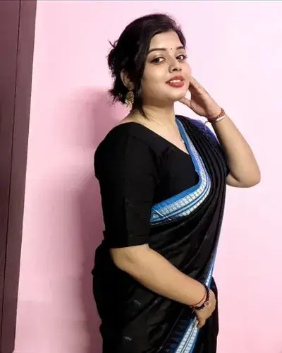 Call Girl in Surat