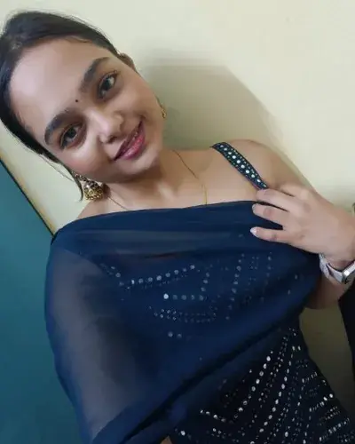 Call Girl Service in Surat