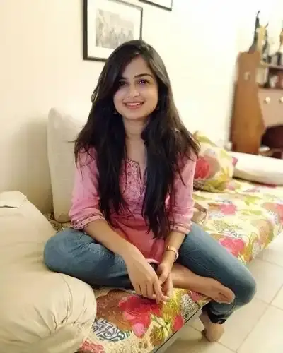 Surat Call Girl Service