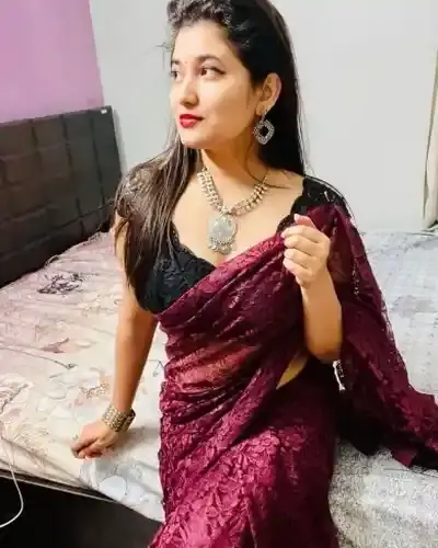 Surat Call Girls Service