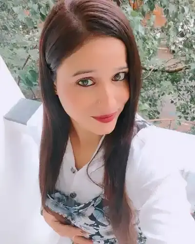Call Girls Surat