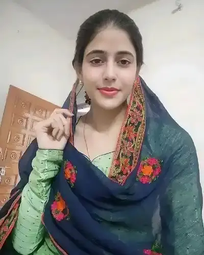 Call Girls Service Surat