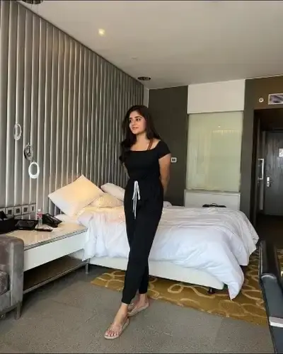 Call Girls Service in Surat
